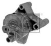 MERCE 1202000270 Belt Tensioner, v-ribbed belt